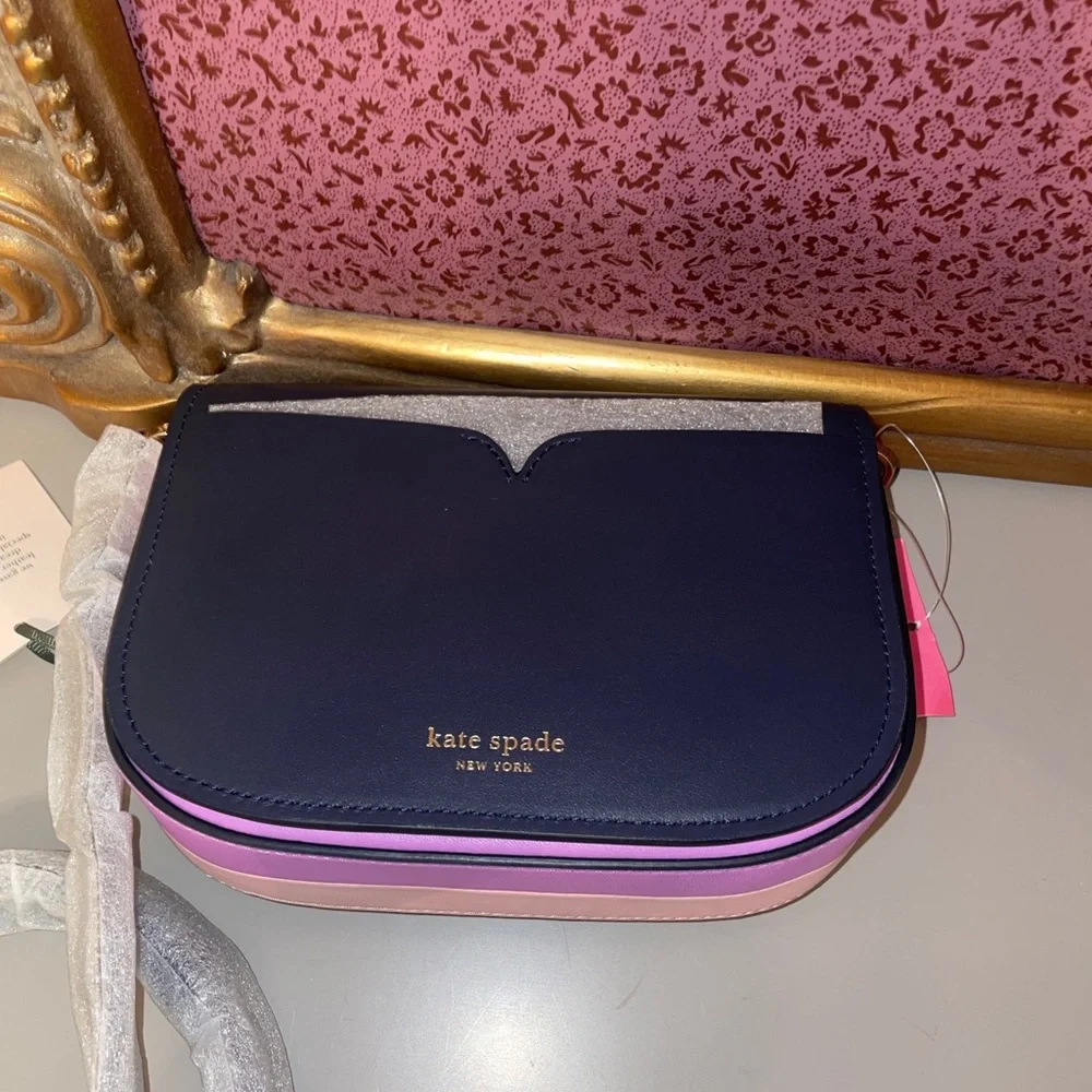 kate spade nwt kate
